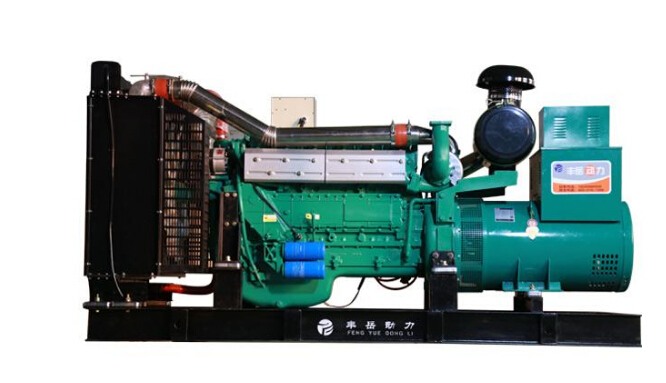 温州上柴500kw大型柴油发电机组_COPY_COPY