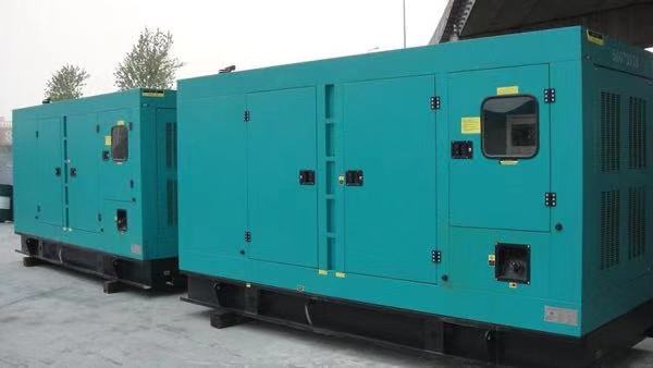 温州中建八局集装箱房定制案例