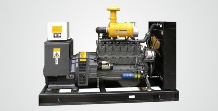 温州广西玉柴发电机出租_COPY_COPY