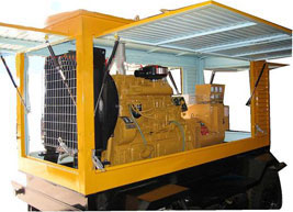 温州移动电站(移动柴油发电机组）_COPY_COPY