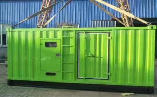 温州600kw大型柴油发电机组出租价格 温州600kw大型柴油发电机组出租价格