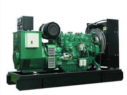 温州全新上柴200kw大型柴油发电机组_COPY